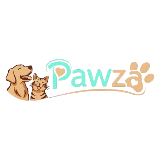 Pawza