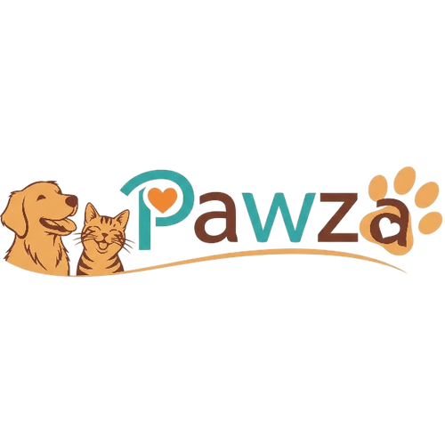 Pawza